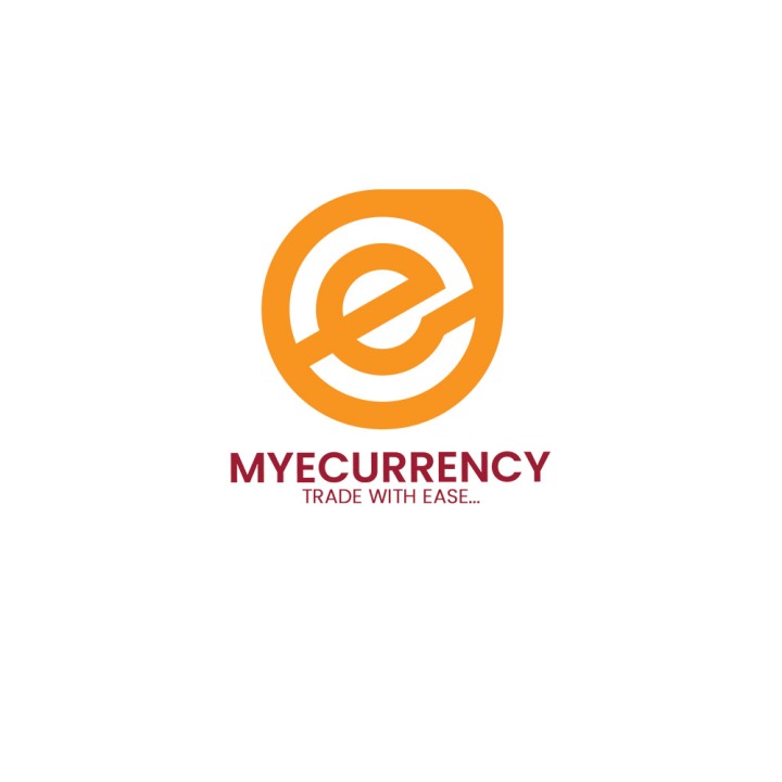 MyEcurrency